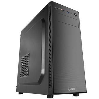 کیس کامپیوتر فاطر مدل F-3301
