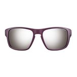 عینک ورزشی جولبو مدل Shield M کد J5441226