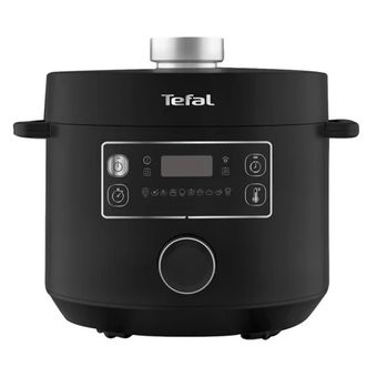 مولتی کوکر تفال مدل CY754