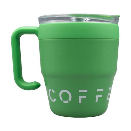 ماگ سفری مدل GS-M-189179 گنجایش 0.48 لیتر