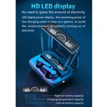 هدفون بی سیم مدل M19 Newest