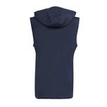 تاپ کلاه دار مردانه مدل MDSS-CH3671