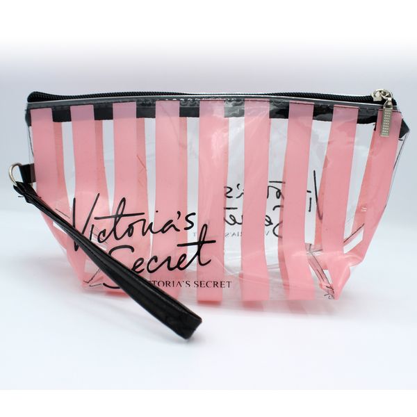 کیف لوازم آرایش زنانه کد A052