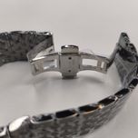 ساعت مچی عقربه‌ای کوارتز مردانه سوئیس آرت مدل ANT052DG0202-Limited Edition