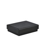 گردنبند زنانه مدل MDSS-CG8930