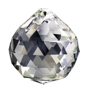 کریستال لوستر مدل 40M402 بسته 40 عددی*689