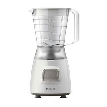 مخلوط کن فیلیپس مدل HR2056