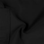 پافر زنانه مدل SABA-3010