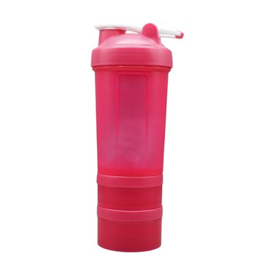 شیکر مدل GS-M-200278 گنجایش 0.43 لیتر