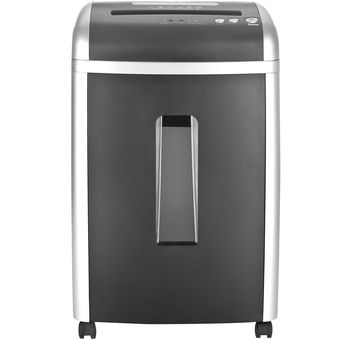 کاغذ خردکن نیکیتا SD 9355