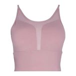 نیم تنه ورزشی زنانه مدل MDSS-CH0884