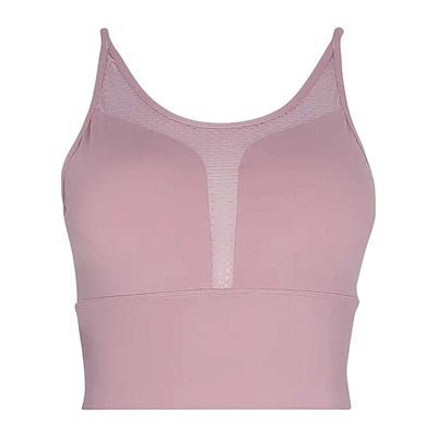 نیم تنه ورزشی زنانه مدل MDSS-CH0884