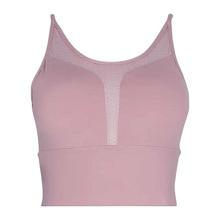 نیم تنه ورزشی زنانه مدل MDSS-CH0884