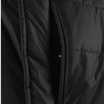 کاپشن مردانه مدل MDSS-CH6951