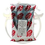 عصاره گوساله الیت یک کیلویی