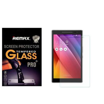 محافظ صفحه نمایش طلقی نانو ریمکس مدل HMN مناسب برای تبلت ایسوس Zenpad 8.0 Z380