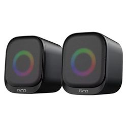 اسپیکر دسکتاپ تسکو مدل TS 2073