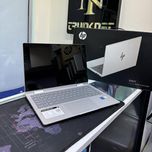 لپ تاپ 14 اینچی اچ‌ پی مدل Envy x360 2-in-1 14-ES1023dx- Core 7-150U 16GB 512SSD