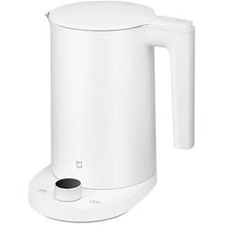 کتری برقی هوشمند شیائومی مدل Mijia Kettle 2 Pro