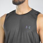 تاپ ورزشی مردانه مدل 176530