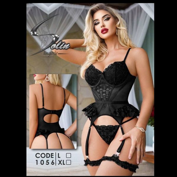 یکسره فانتزی فنردار  گارتری کد : 1056