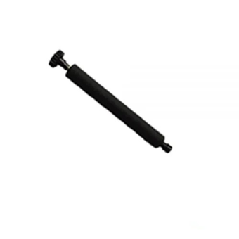 غلتک پرینتر مدل S910 مناسب برای دستگاه کارتخوان پکس d210-me31-g2-7210-8210