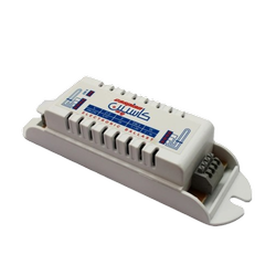 ترانس اف پی ال فشاری کاسپین