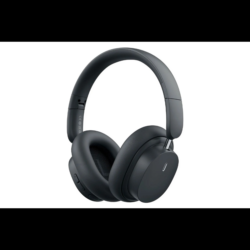 HeadSet Baseus D05 Wireless