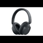 HeadSet Baseus D05 Wireless