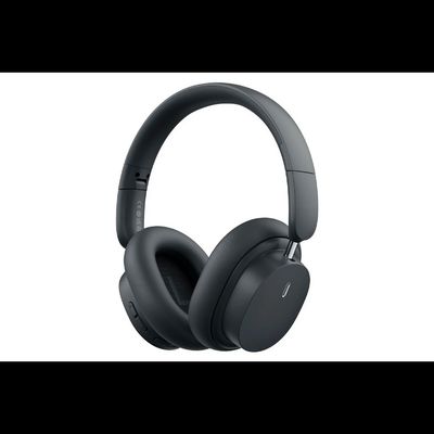 HeadSet Baseus D05 Wireless