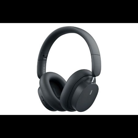 HeadSet Baseus D05 Wireless