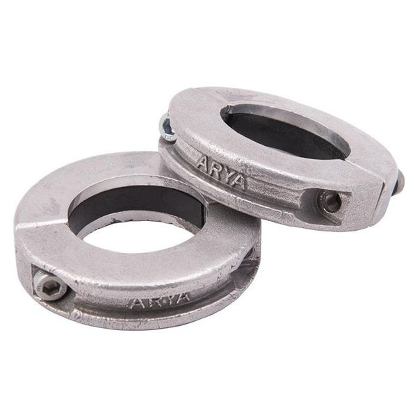 بست کوپلینگ آریا 2 اینچ