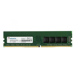 رم دسکتاپ DDR4 تک کاناله 2666 مگاهرتز ای دیتا ظرفیت 4 گیگابایت