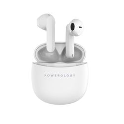 هدفون بی سیم پاورولوژی مدل YAM STEREOO PLUS