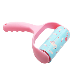 پرزگیر موی حیوانات خانگی