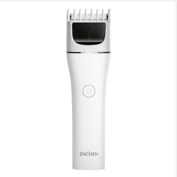 ماشین اصلاح سر انچن مدل Boost 2 Hair Clipper