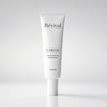 سرم آزلائیک اسید 10درصد REVEVAL 30ML رویوال