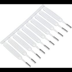 برس تمیز کننده سردوش