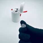 کیت تمیز کننده کد 09 مدل multifunctional