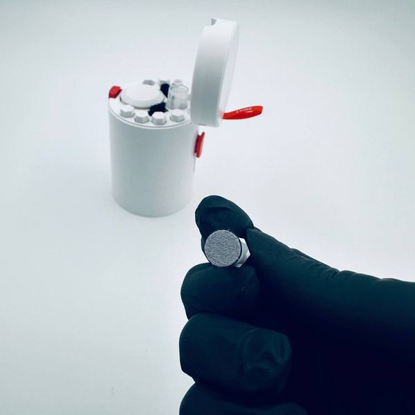 کیت تمیز کننده کد 09 مدل multifunctional