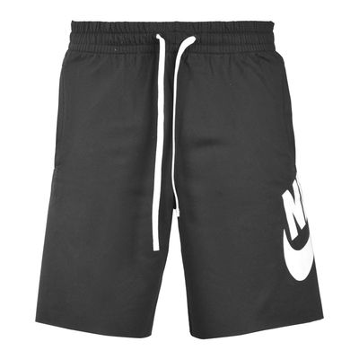 شلوارک ورزشی مردانه مدل GS-M-DRI FIT-220470