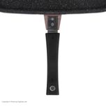 سرویس پخت و پز 30 پارچه کاندید مدل اوشن