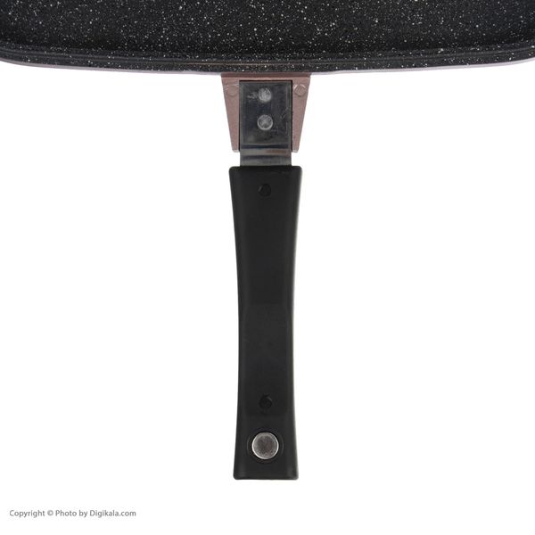 سرویس پخت و پز 30 پارچه کاندید مدل اوشن