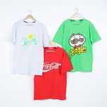 تیشرت برندینگ 3077