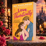 Love, Theoretically