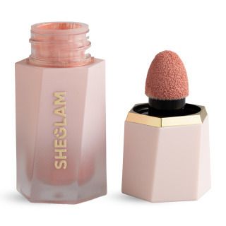 رژگونه مایع شیگلم