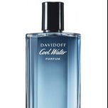 عطر ادکلن دیویدف کول واتر مردانه آبی - DAVIDOFF - Cool Water for Men