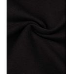 سویشرت مردانه مدل SB-SS-99261