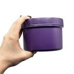 ظرف غذا مدل GS-M-294093 مجموعه 2 عددی