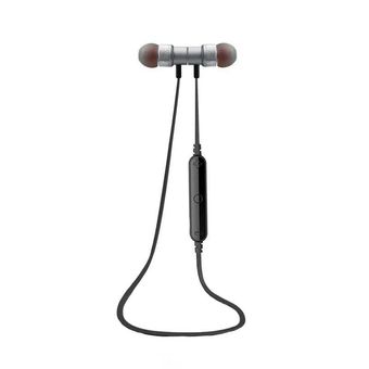 هدفون بلوتوثی اوی مدل B926BL با گارانتی شرکتی